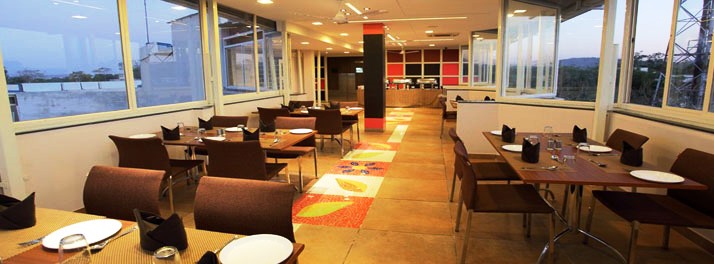 1495/Hotel Dayal - Udaipur 04.jpg